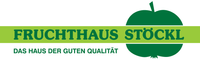 FBFruchthaus-St&ouml;ckl_Logo