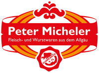 Micheler_Logo_0112_Allgaeu